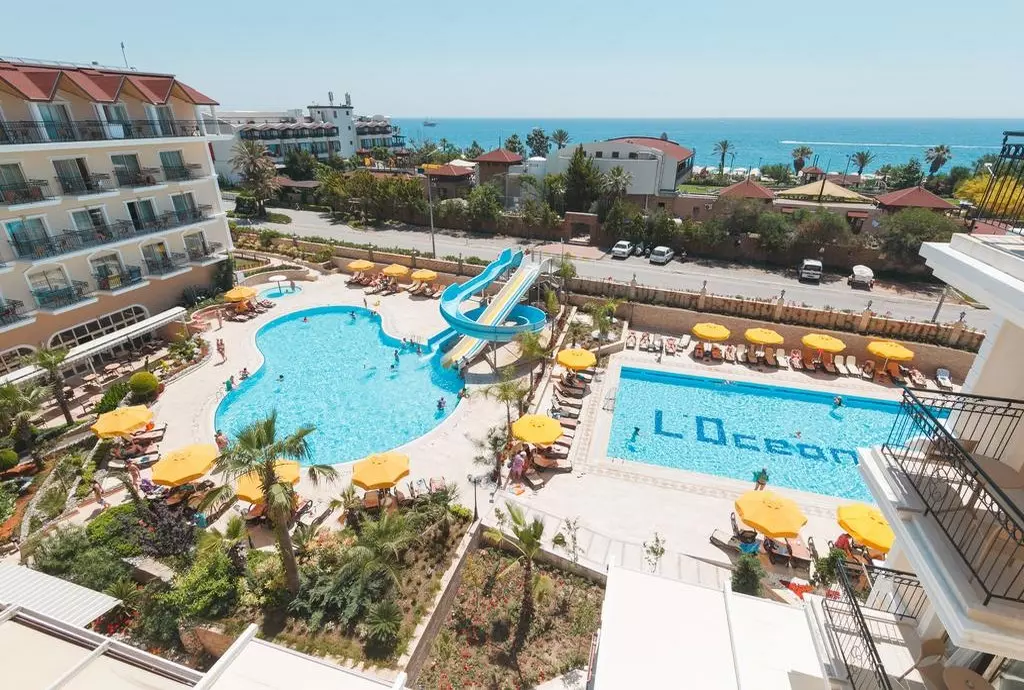 locenia beach resort_shabavizparvaz_11.jpg